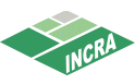 INCRA