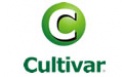 Grupo Cultivar