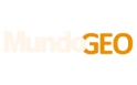 Mundo Geo